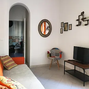 Casa 28 Apartment Bologna