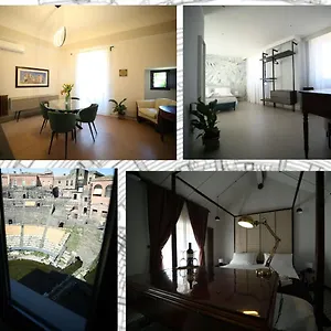 https://laffaccio.sicilyhotelsitaly.net