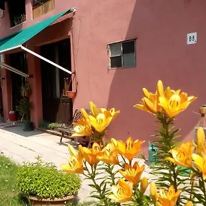 https://ecogarden-camping.hotelinveneto.com