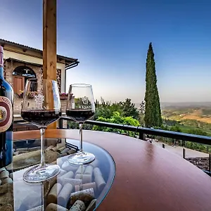 https://agriturismo-cesani.it-tuscanyhotel.com