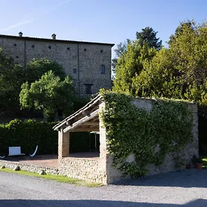 https://castello-di-bibbione.it-tuscanyhotel.com