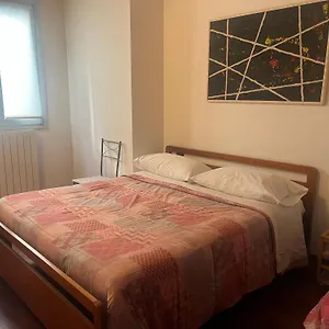 https://apt-orio-2.italymilanhotels.net