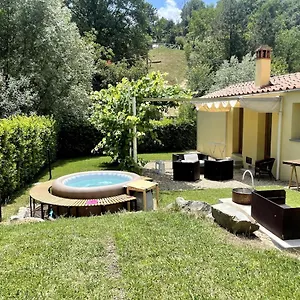 https://casa-barulli-tuscany.it-tuscanyhotel.com