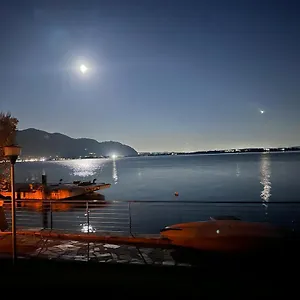https://freddy-holiday-house.it-lombardy.com