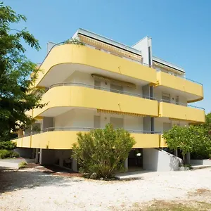 https://eteniette.hotelinveneto.com