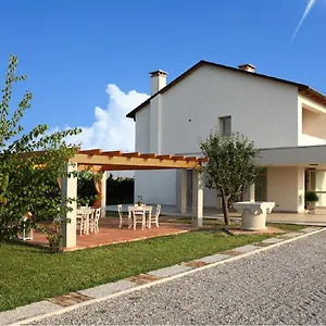 https://agriturismo-corte-foscara.hotelinveneto.com