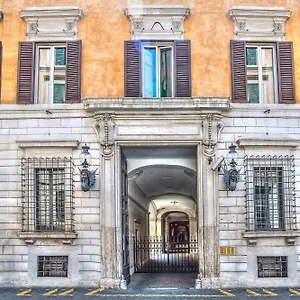Trevi *** Rom