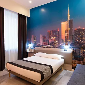 https://aparthotel-porta-nuova.italymilanhotels.net