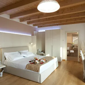 https://corte-san-felice.hotelinveneto.com