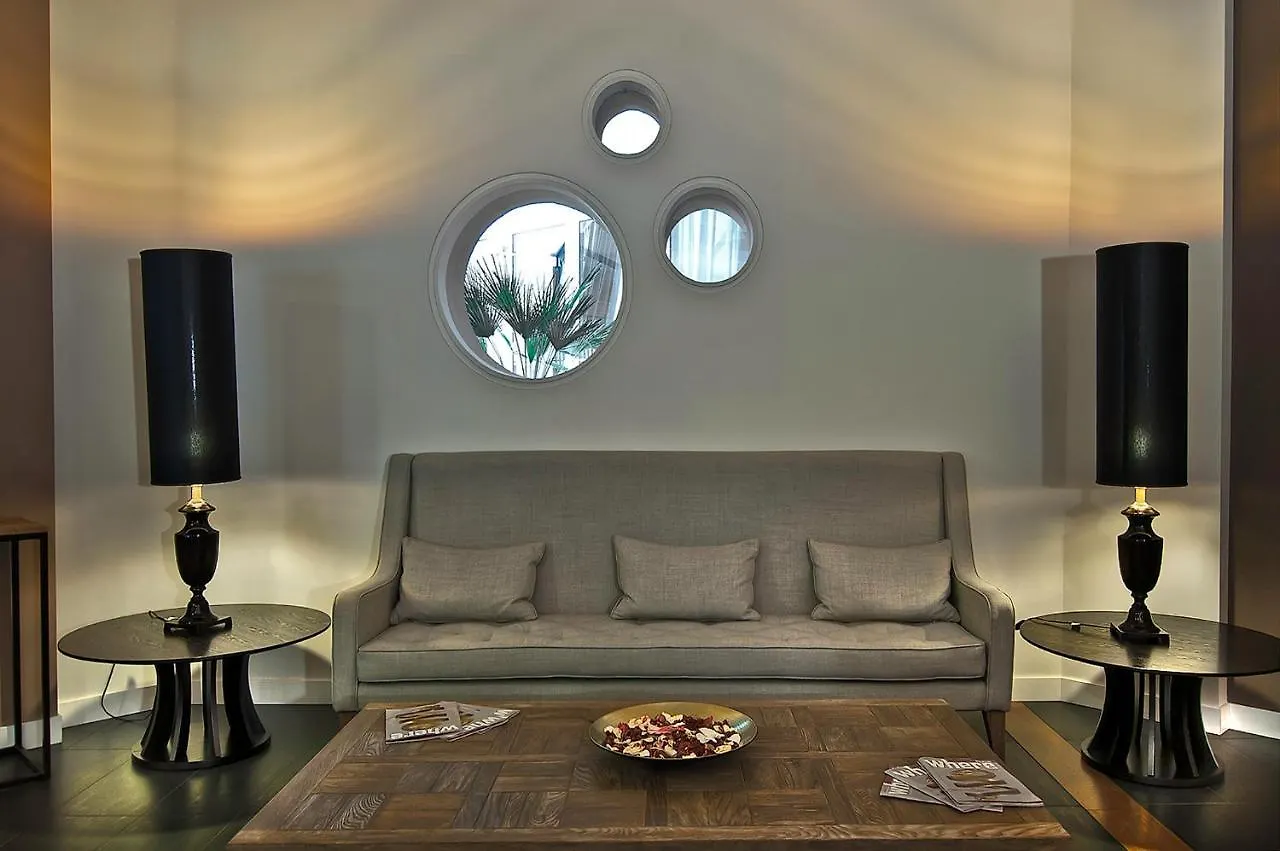 Hotel Caravel Roma 4*,  Italia