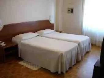 Hotel Caravel Ρώμη 4*,  Ιταλία